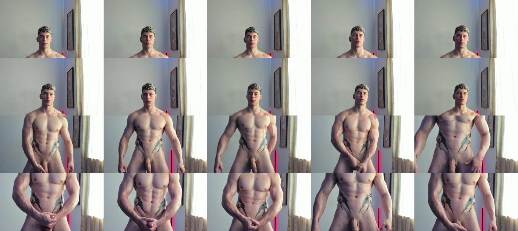 dante_franco  19-07-2022